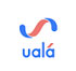 uala