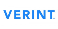 verint verint