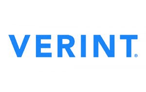 verint