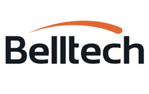 Belltech