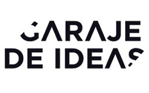 Garaje de ideas