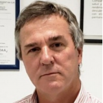Pablo Montes de Oca
