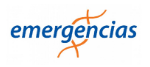 Diseño sin título (44) Emergencias