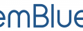 Logo-emblue (1)