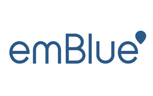 emblue