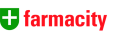farmacity farmacity