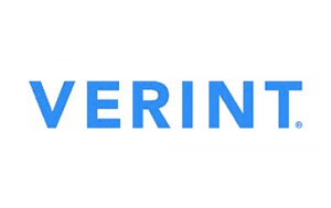 verint