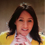 marina nicola en engagement center