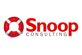 snoop en engagement center