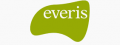 everis everis en cem