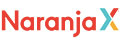 Naranja Naranja