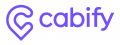 Cabify-logo-purple