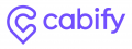 Cabify-logo-purple Cabify-logo-purple