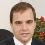 mariano gabrielli