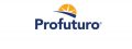 profuturo profuturo