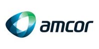 amcor amcor