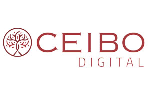 Ceibo