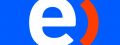 entel entel