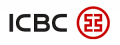 icbc ICBC