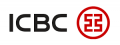 ICBC