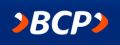 logo_app_bcp_banca_movil