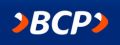 logo_app_bcp_banca_movil logo_app_bcp_banca_movil