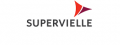 supervielle supervielle