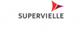 supervielle