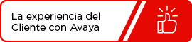 Experiencia con Avaya