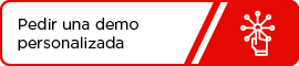 Demo personalizada