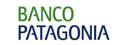 Banco Patagonia