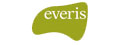 Everis