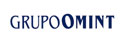 Grupo Omint