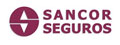 Sancor Seguros