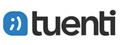 Tuenti Tuenti