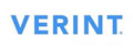 Verint