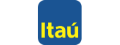 itau