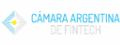 Camara Fintech