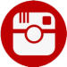 Instagram Blecx
