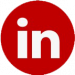 Linkedin Blecx