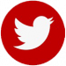 Twitter Blecx