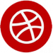 Web Blecx