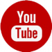 Youtube Blecx