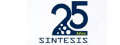 sintesis