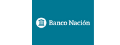 Banco Nacion