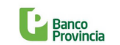 banco Provincia