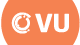 vu logo