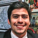 Camilo rodriguez