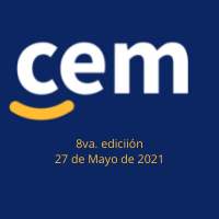 CEM 8va edicion