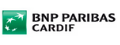 BNP Paribas Cardiff